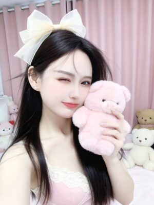 瑶瑶