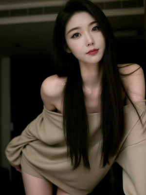 朵朵