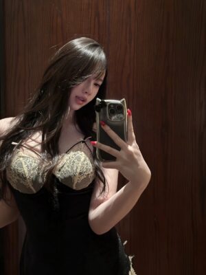 阿紫