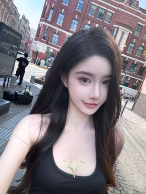 CC
