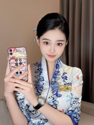 优优