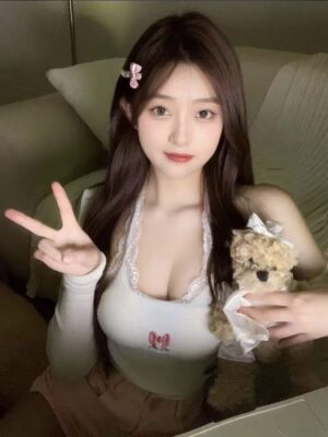 头头