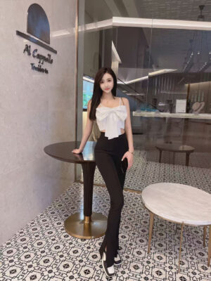 慧慧