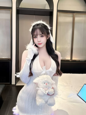 星蔓