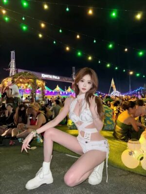 夏宁