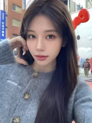 核桃
