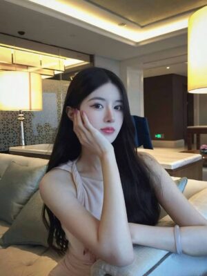 刘亦菲