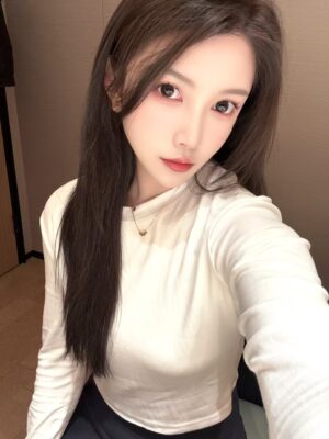 暖暖