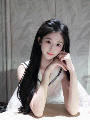 菜菜