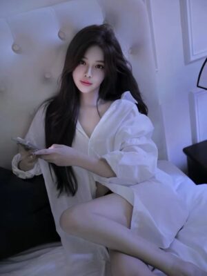 小梦