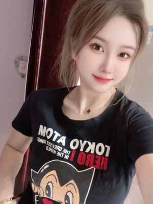 迪宝