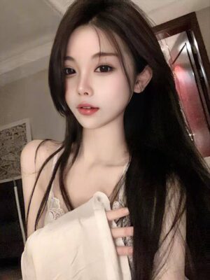 高密嫩妹