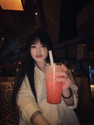 苏苏