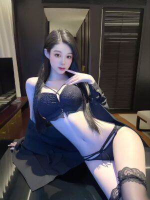 静曦