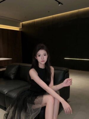 红茶