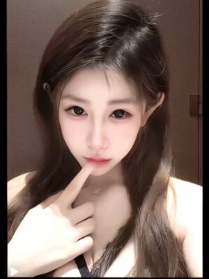 贝尼